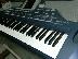 PoulaTo: KORG PA800