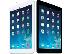 PoulaTo: Προσφορά Apple iPad Air 64 GB WiFi ξεπούλημα