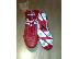 PoulaTo: - DIADORA DUAL SG FOOTBAL LEATHER GENUINE UK 7 -  EUR 41 ΠΟΔΟΣΦΑΙΡΙΚΑ