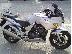 PoulaTo: HONDA CBF 600 (all versions) 