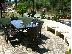 PoulaTo: VILLA SKIATHOS
