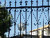 PoulaTo: Καγκελα Πεύκη 6945ΙΟ668Ο Καγκελα ταρατσας Πεύκη καγκελα παραθυρων Πεύκη καγκελα σχεδια Πεύ...
