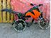 PoulaTo:  ktm lc4 640 motard 2003