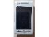 PoulaTo: Sony Ericsson E15i