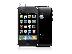 PoulaTo: 3G S Apple iphone 32GB UNLOCKED