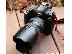 PoulaTo: Canon EOS 1Ds Mark III 21,1 MP ψηφιακή φωτογραφική μηχανή SLR (Body Only)...