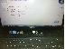 PoulaTo: SONY VAIO VPCEJ3Q1E