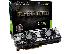 PoulaTo: EVGA GeForce RTX 2070 XC ΠΑΙΧΝΙΔΙΑ