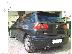 PoulaTo: SEAT IBIZA 