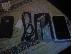 PoulaTo: apple iphone 4 32gb