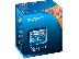 PoulaTo: Intel core i5 760 2,8ghz