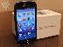 PoulaTo: samsung s3 mini
