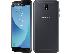 PoulaTo: SAMSUNG GALAXY J5 2017