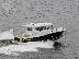 PoulaTo: minor offshore pilot boat