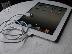PoulaTo: Apple iPad 2 16GB, 32GB, 64GB (Wi-Fi + 3G)