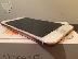 PoulaTo: Apple IPhone 6 128GB Plus UNLOCKED