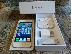 PoulaTo: Apple iPhone 5 (Factory Unlocked)
