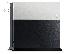 PoulaTo: PS4 1TB + 3 GAMES