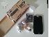 PoulaTo: Samsung Galaxy S4