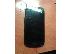 PoulaTo: Samsung Galaxy S3 Neo
