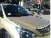 PoulaTo: LEXUS RX 400H 