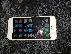 PoulaTo: Iphone 6 64 gd