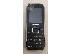 PoulaTo: Samsung E1230