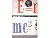 PoulaTo: E=mc2