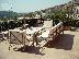 PoulaTo: Εξοπλισμός Κήπου Έπιπλα Άρτα Κήπου Άρτα Garden Equipment Garden Furniture Arta Εξοπλισμός ...