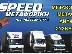 PoulaTo: SPEED ΜΕΤΑΦΟΡΙΚΗ