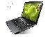PoulaTo: POULAW LAPTOP ACER 5740
