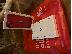 PoulaTo: Iphone 13 128 red