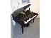 PoulaTo: Yamaha Clavinova CVP-609B