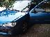 PoulaTo: PEUGEOT 306 