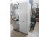 PoulaTo: ΨΥΓΕΙΟΚΑΤΑΨΥΚΤΗΣ (245/8) REFRIGERATOR