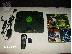 PoulaTo: X-Box 