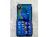 PoulaTo: Honor 20 pro