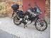 PoulaTo: HONDA XL 600 V Transalp 