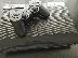 PoulaTo: Sony Play Station 3 (Παιχνίδια+μικρόφωνο+ΚαλώδιοHDMI+Μνήμη 320 GB) + PSP (Παιχνίδια+θήκη(Χ...