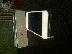 PoulaTo: iphone 4 8GB white