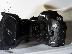 PoulaTo: Canon - EOS 5D Mark III DSLR