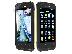 PoulaTo: Πωλείται Lenovo A660 Αδιάβροχο, DUAL CORE, 2 SIM, GORILLA GLASS +ΔΩΡΑ ΟΛΟΚΑΙΝΟΥΡΓΙΟ...