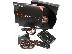 PoulaTo: Scratch Live RANE (SL1 )