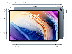 PoulaTo: T40 Pro 2023 Tablet