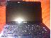 PoulaTo: SAMSUNG  NP270E5V-K03GR
