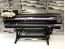 PoulaTo: Εκτυπωτής-Κοπτικό Plotter Mimaki CJV 150-107
