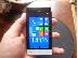 PoulaTo: htc 8s 180 ευρω!!