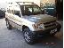 PoulaTo: MITSUBISHI PAJERO 