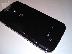 PoulaTo: SAMSUNG S4