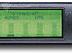 PoulaTo: Πωλειται Alesis S 4 rack μαζι με δυο καρτες ηχων